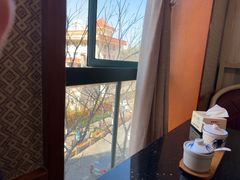 -飞虎过桥米线(翠湖店)