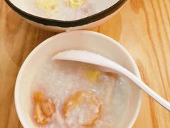 艇仔粥-西关名点(大塘店)
