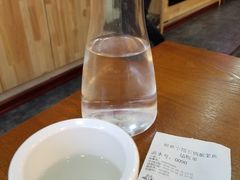 -周鱼小馆石锅酸菜鱼(活力汇店)