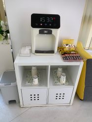 -SKINIST丽铂医疗美容