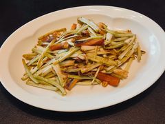-遇外滩(BFC外滩金融中心店)
