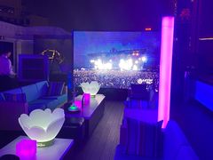 -外滩8号 whisky bar(金延大厦店)