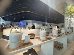 -逗葉茶事·新中式茶饮(创始店)