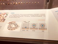 -贝林大翅鲸简餐厅(国家海洋博物馆店)