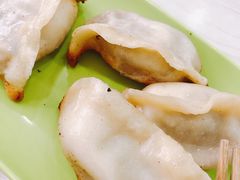 -珊珊小笼馆(仙霞路店)