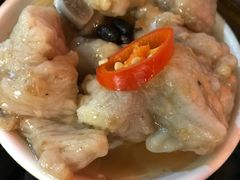 -点点心点心专门店(湾仔店)