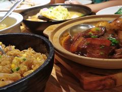 -原製原味(普陀山磐龙店)