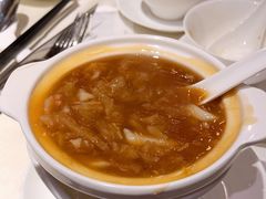 -百乐潮州酒家(时代广场店)