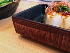 -紫· 割烹  Kappo Murasaki