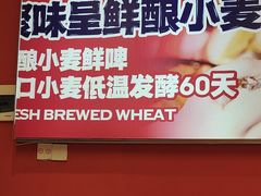 -龙虾当家·大排档(红谷滩五中店)