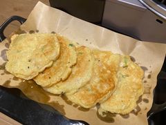 -韩见·韩式拌饭·炸鸡(石厦店)