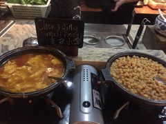 -伊美大酒店(重庆观音桥步行街店)