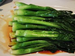 -正兴蜀园(科技园区店)