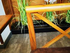 -鸽子窝(黄村店)