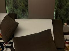 -水秀坊·足道 SPA 按摩(巨鹿路店)