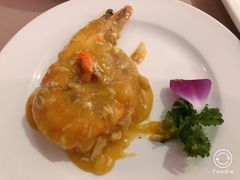 -王宝和酒家(黄浦店)