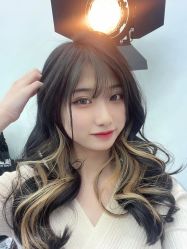 -星座SALON奢华造型