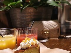-自由生长植物工作室(深港花卉中心店)