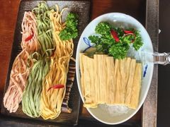 -捞王锅物料理(昆山店)