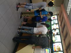 老乡鸡(马鞍山路店)-老乡鸡(马鞍山路店)