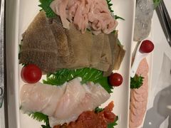 -海底捞火锅(长宁路龙之梦店)