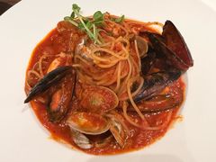 -CAPARESH開府莱舍(望京金辉店)