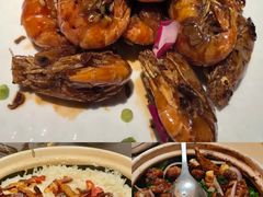 -惠食佳(滨江大公馆店)