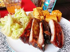 -Club Med地中海俱乐部·桂林度假村