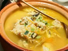 -达道武仔牛肉店(广达路店)