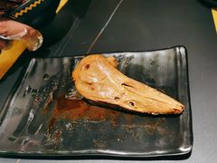 -嘎嘎鸭脑壳(金沙店)