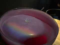 -蜉蝣酒吧(仓山万达店)