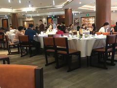 -潮福城潮州大酒楼(湖滨北路店)