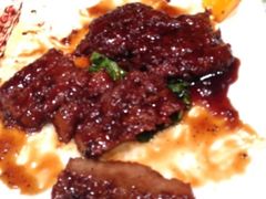 -申宴酒楼(王子百货店)