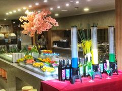 -丽池宫韩式汗蒸会馆(华灯坊店)