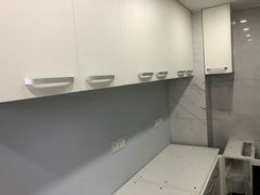 -佰丽爱家全屋定制(汶水店)