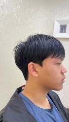 -Amo la Diva造型