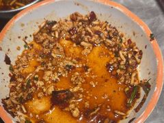 -怪噜范·贵阳小吃大排档(金源旗舰店)