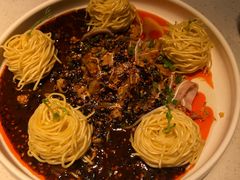 -拈菜(观音桥阳光世纪店)