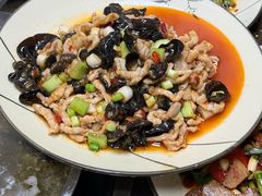 -陈三炖鸡馆(金众小区店)