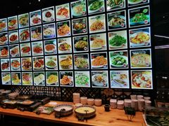 -小时候2013(瀚新店)