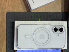 -苹果售后维修服务中心(东大直街总店)