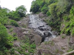 -东天目山风景区