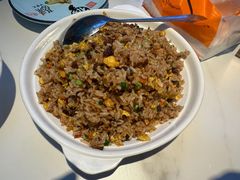 -园里前·私厨福建菜(台江万达店)