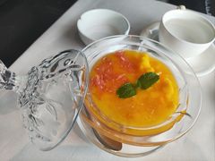 -冰火楼(梦泽园店)