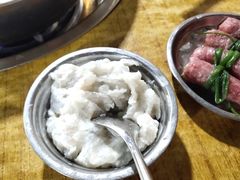 -渝味黄姐火锅(黄泥村店)