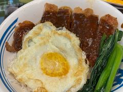 -敏华冰厅(平安金融中心店)