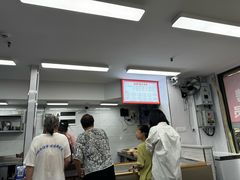 -象山小白象海鲜面