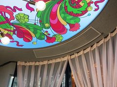 -赵小姐丨新中餐(曲江店)