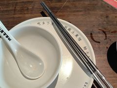 -洞庭土菜馆(天河北总店)