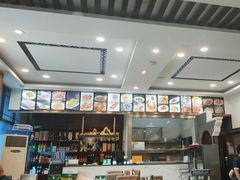 -稻香居锅贴(宋都御街店)